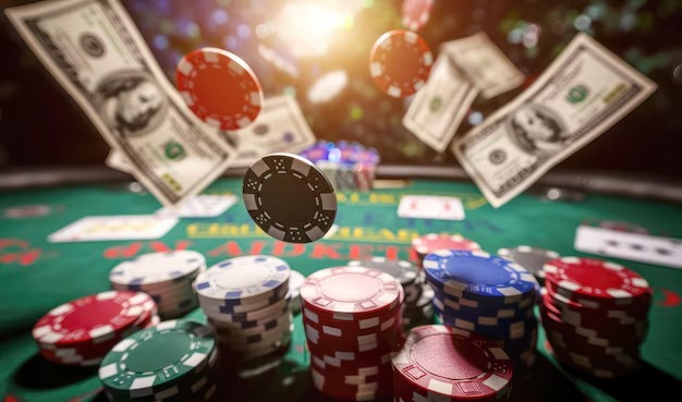 neko89 About Us at neko89 for Indonesia