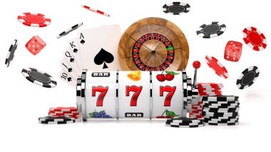 neko89 hoki365slot